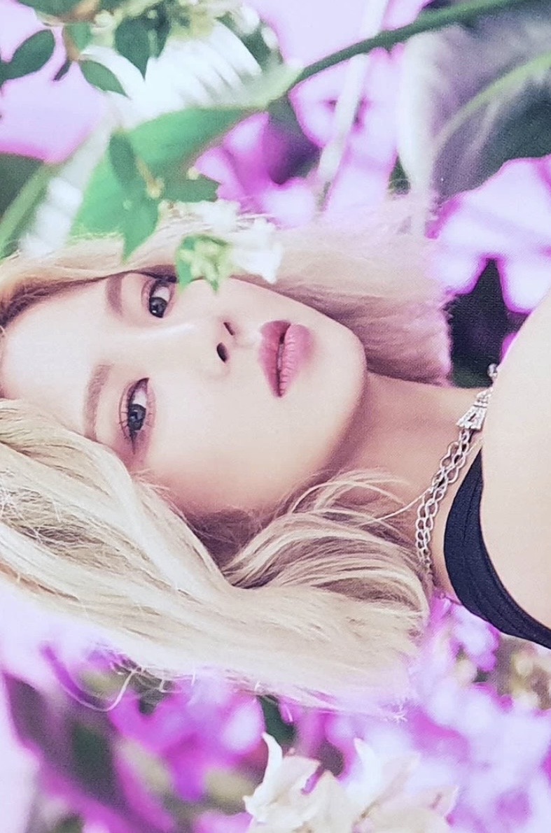 Photocard