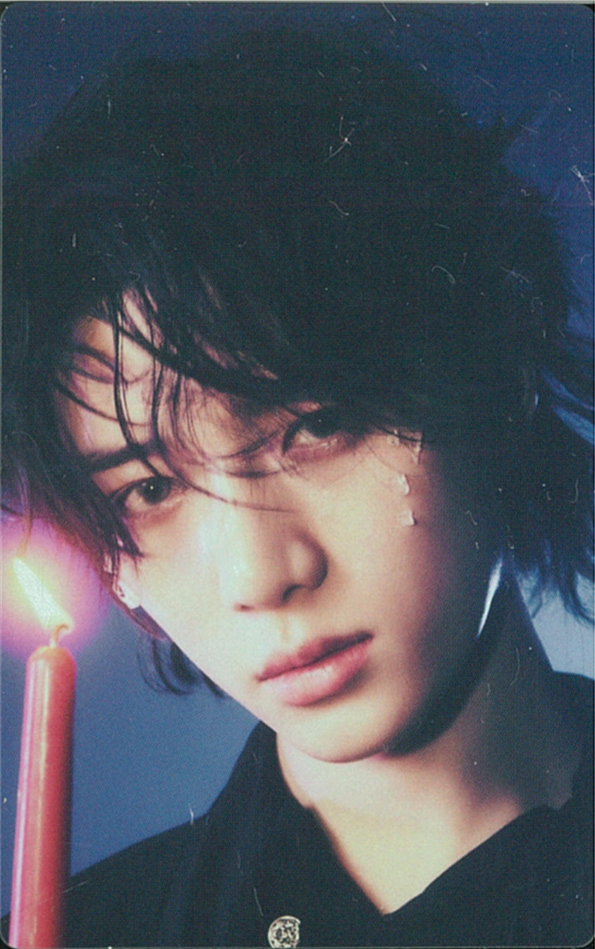 Beomgyu