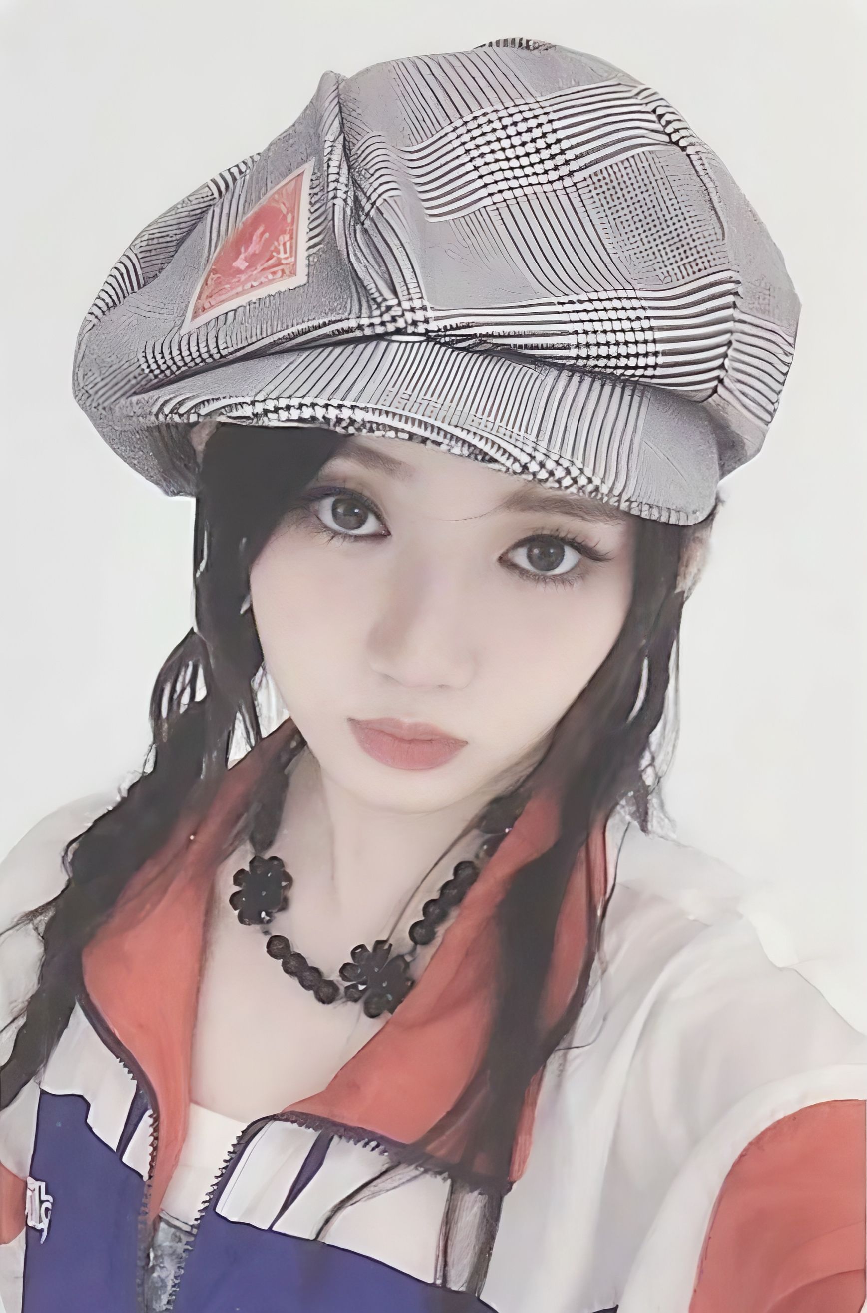 Ktown4u 1.0 Lucky Draw