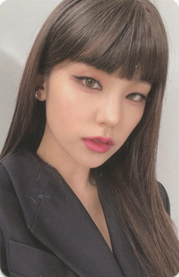 Photocard