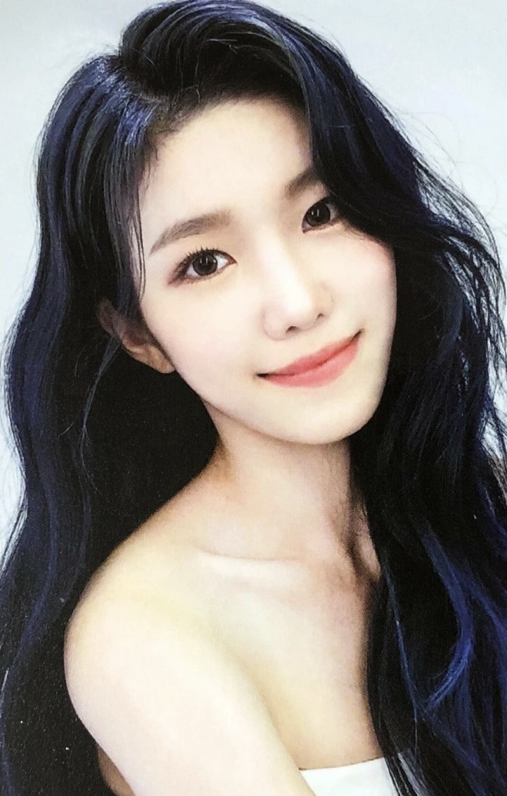 Photocard