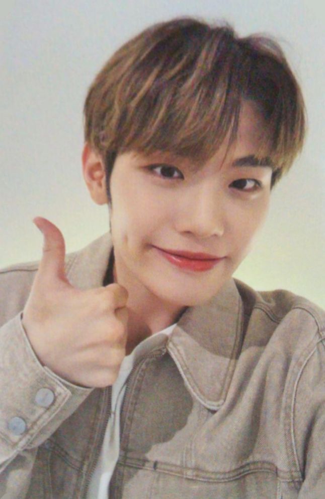 Jump Up 2.0 Preorder