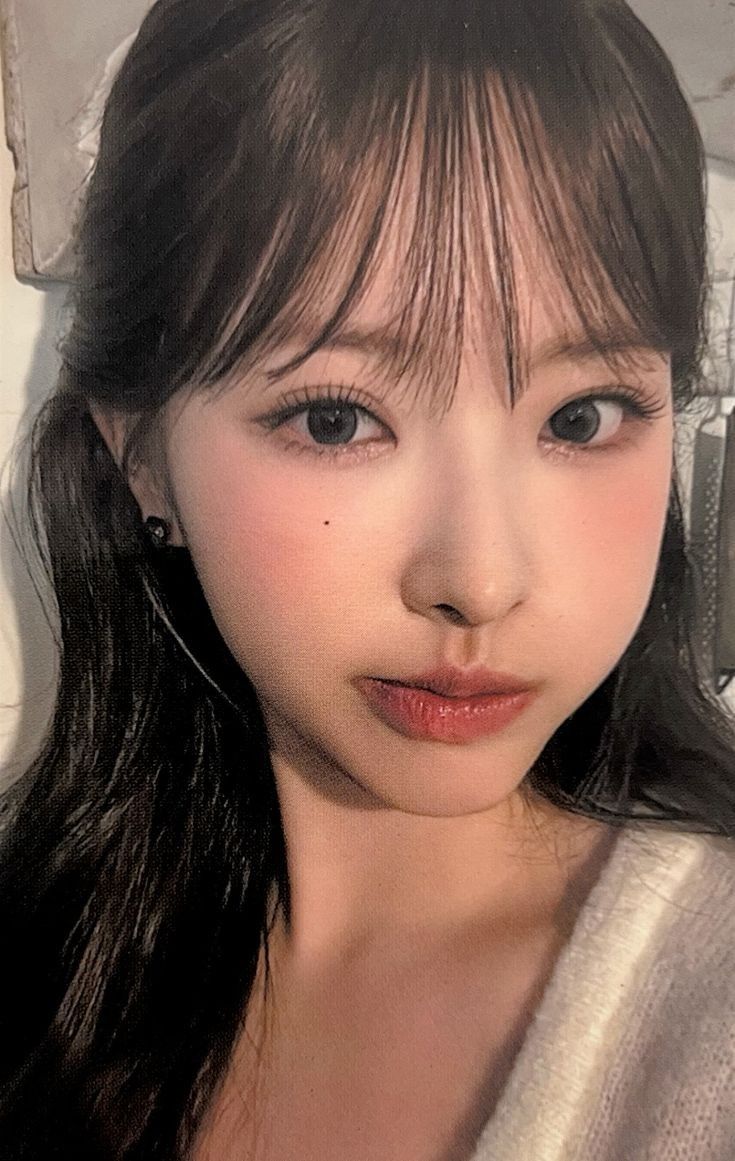 Hyeju