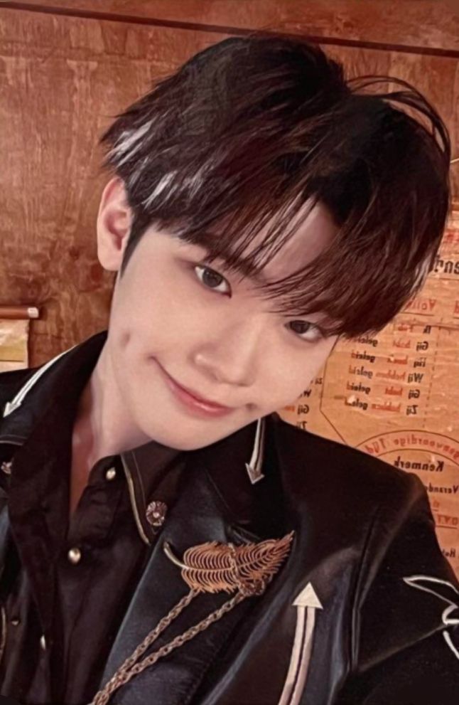 Tower Records 2.0 Lucky Draw