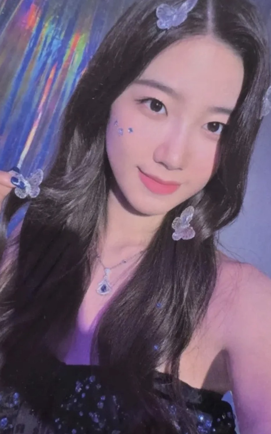 Photocards