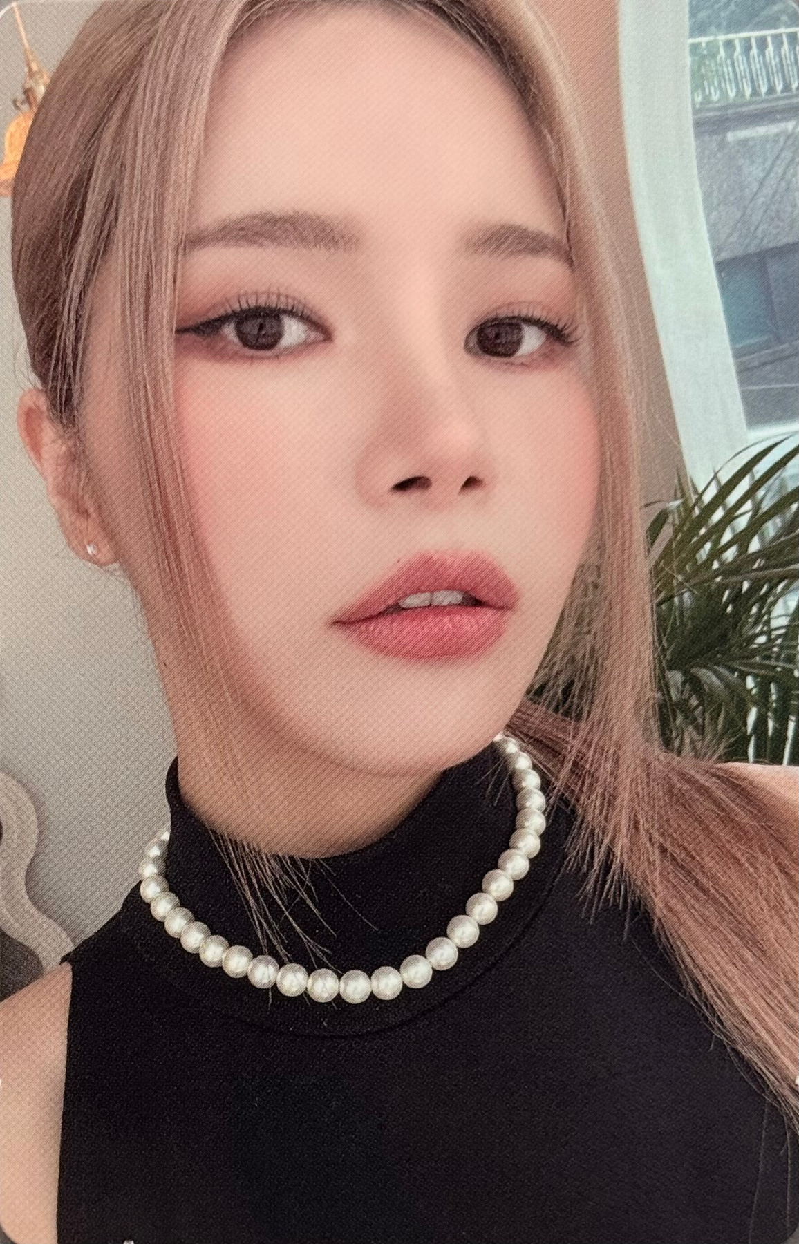 Solar