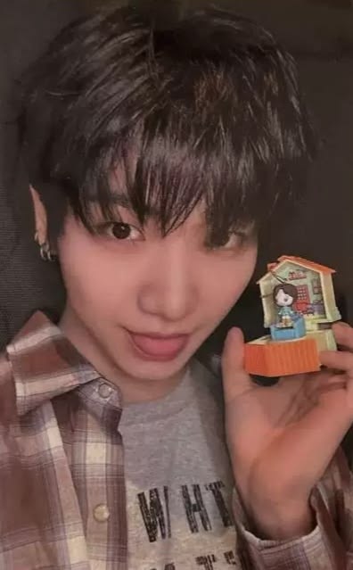 Photocards