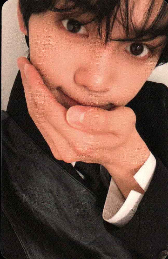 2026 Season's Greetings Apple Music Preorder