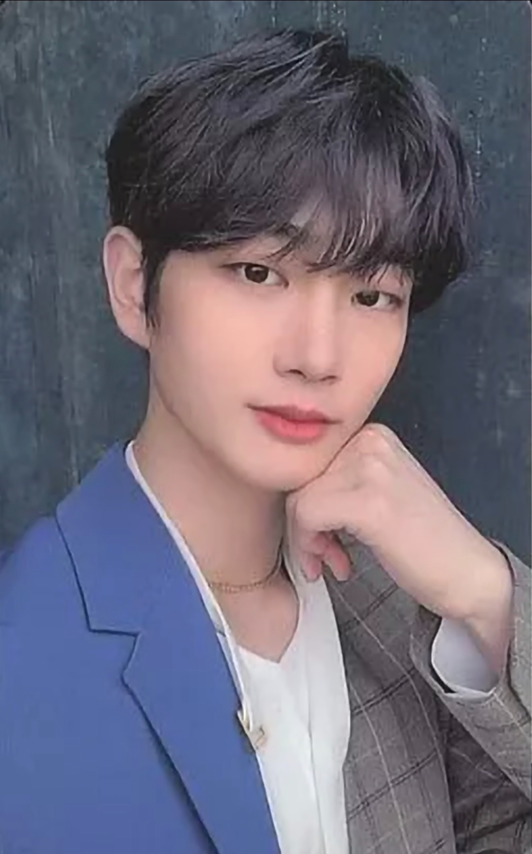 Photocard