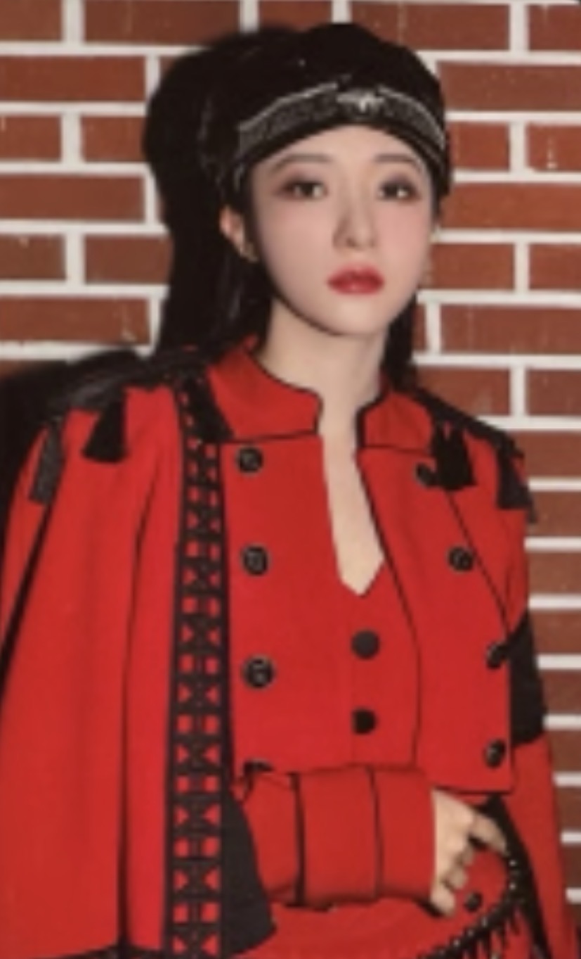 Photocard