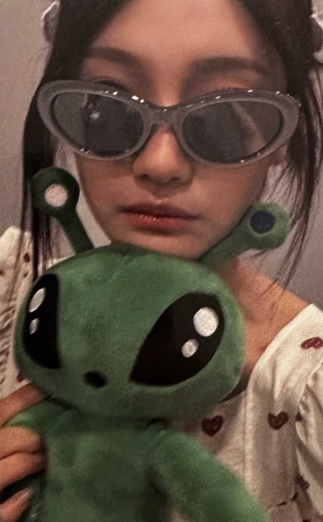 Ningning