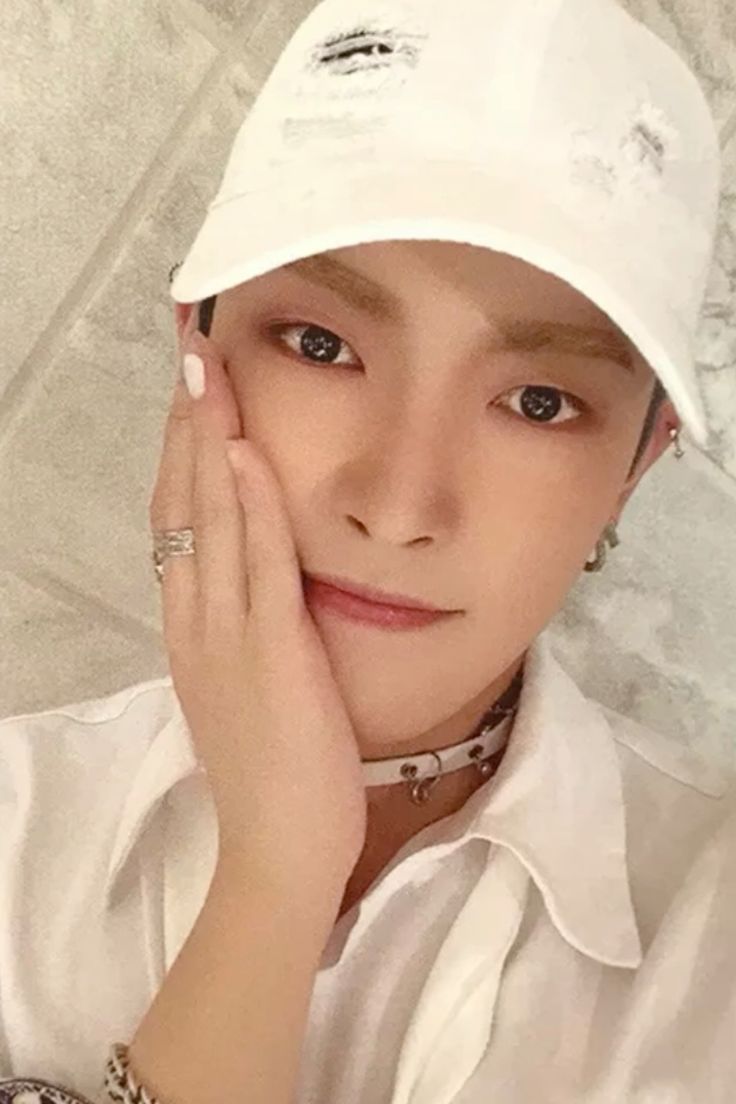 Hongjoong