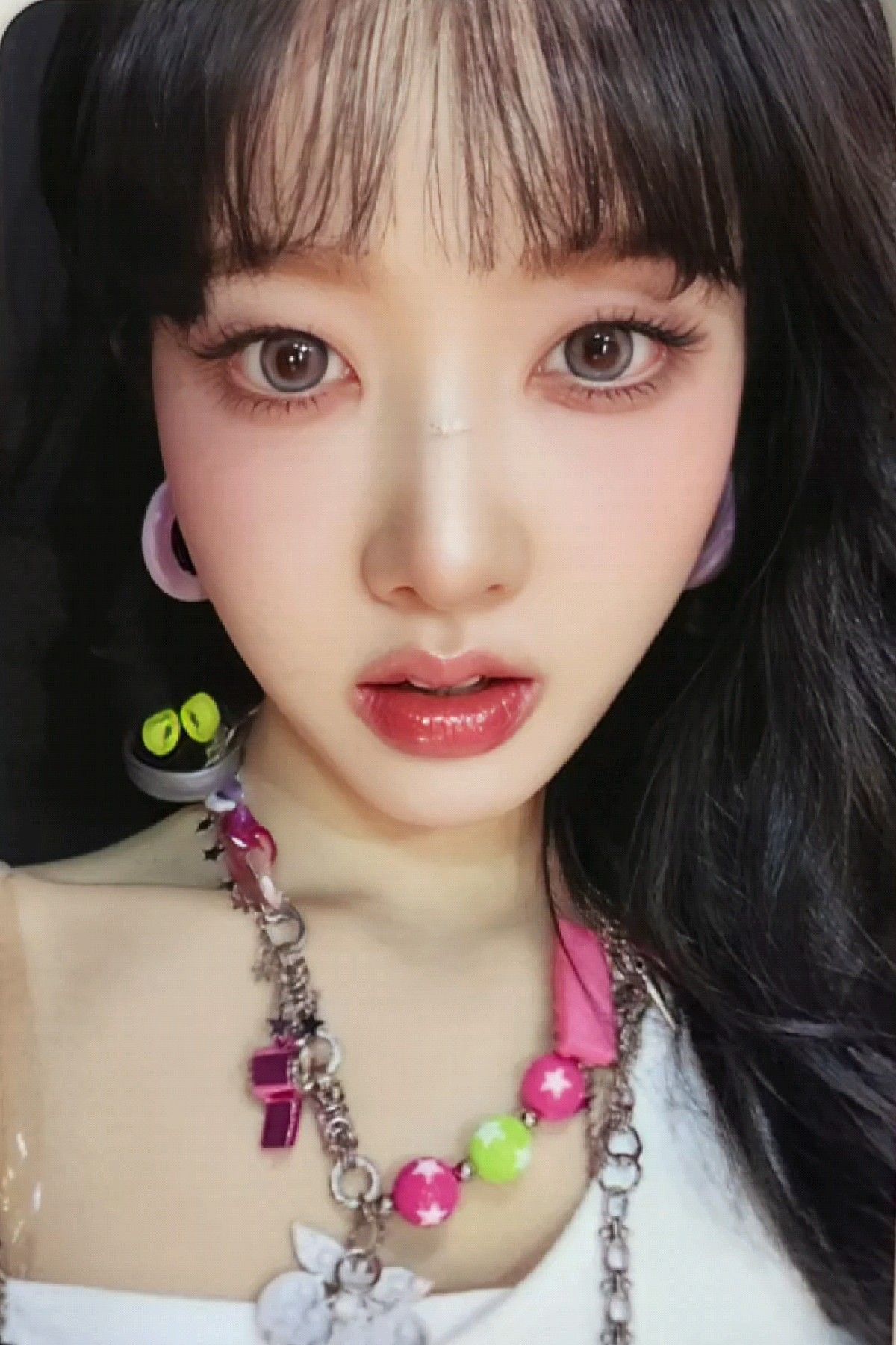 Applemusic 1.0 Pre-Order