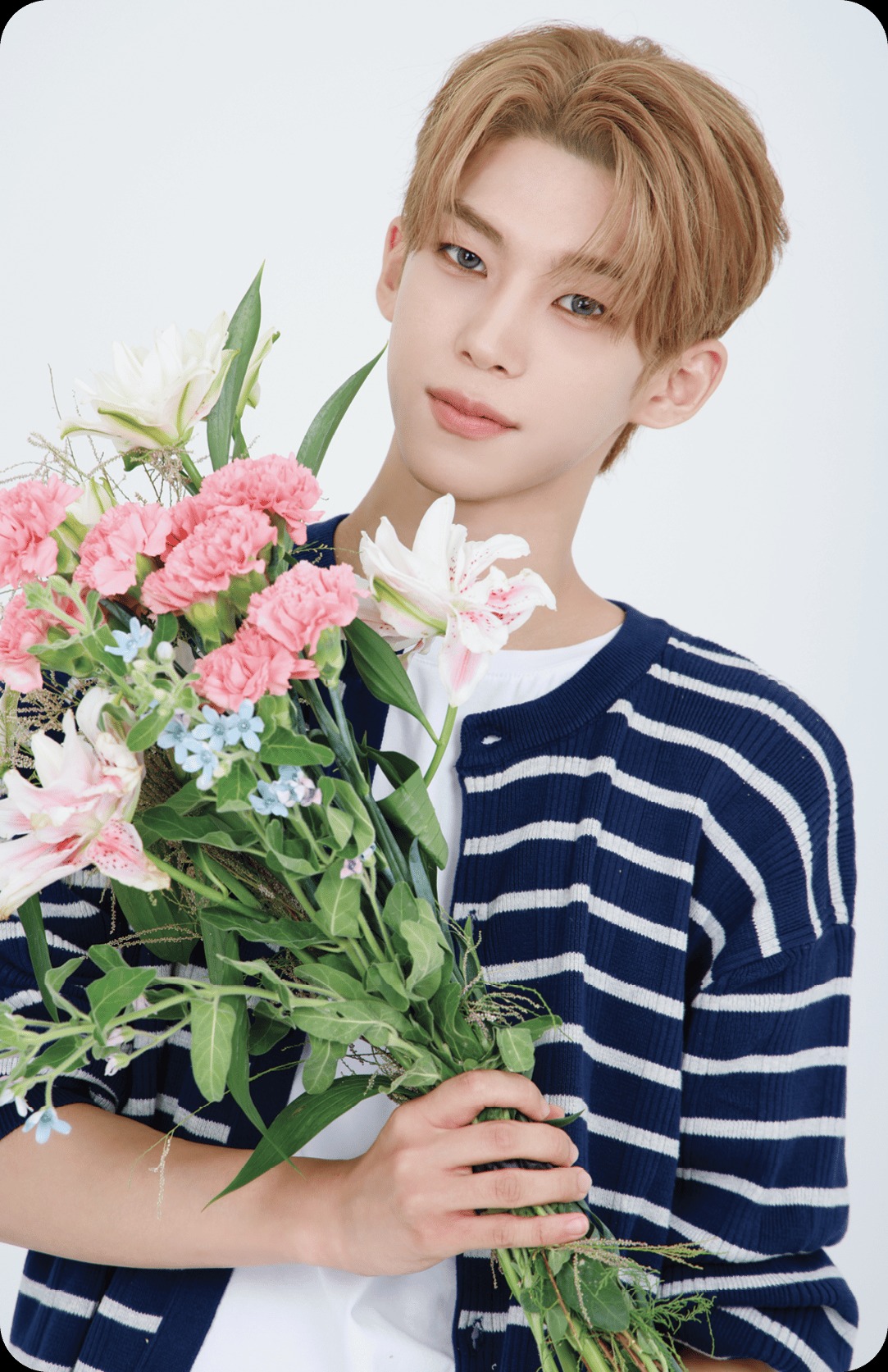 Kim DoHun