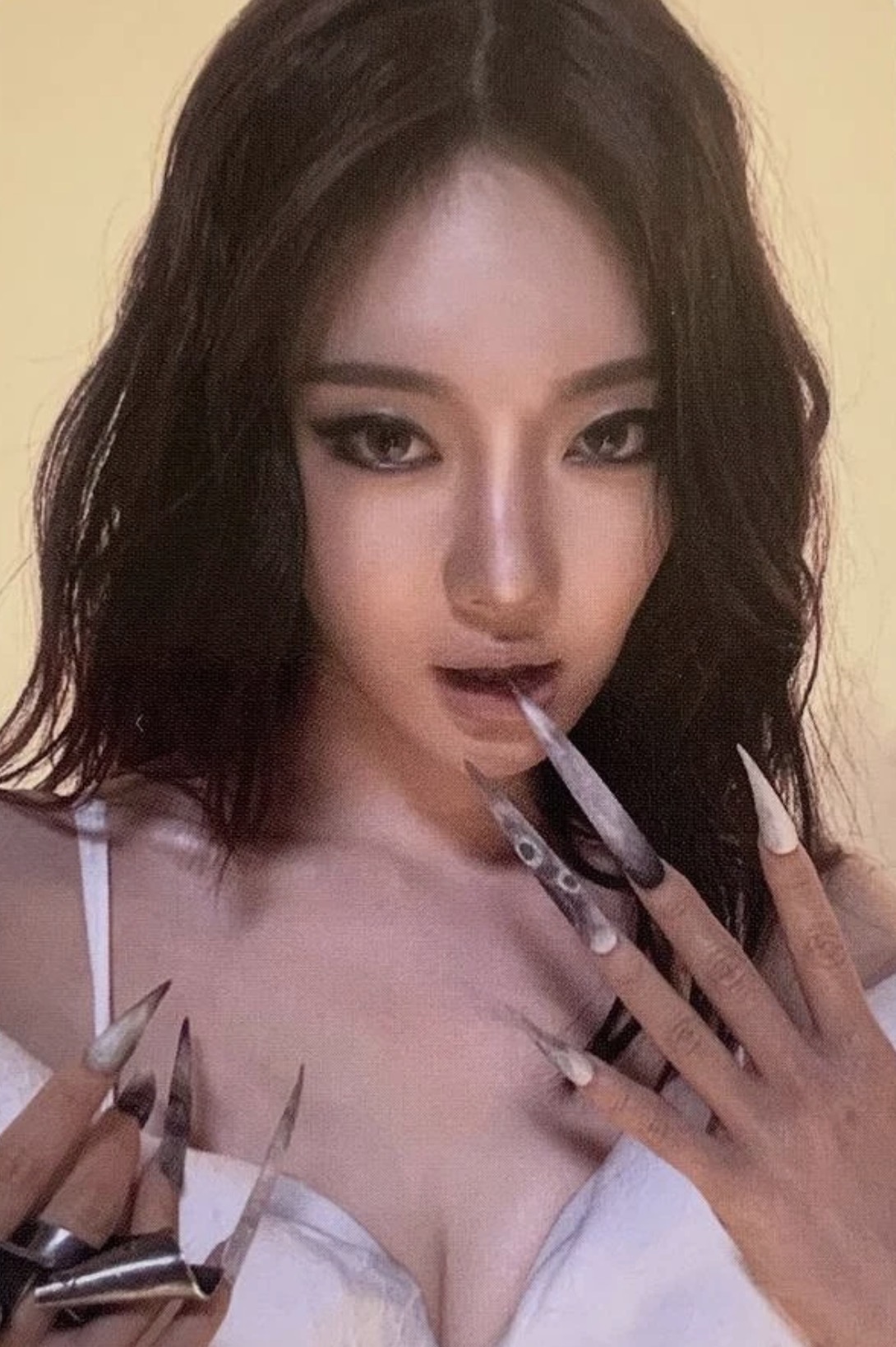 Photocard