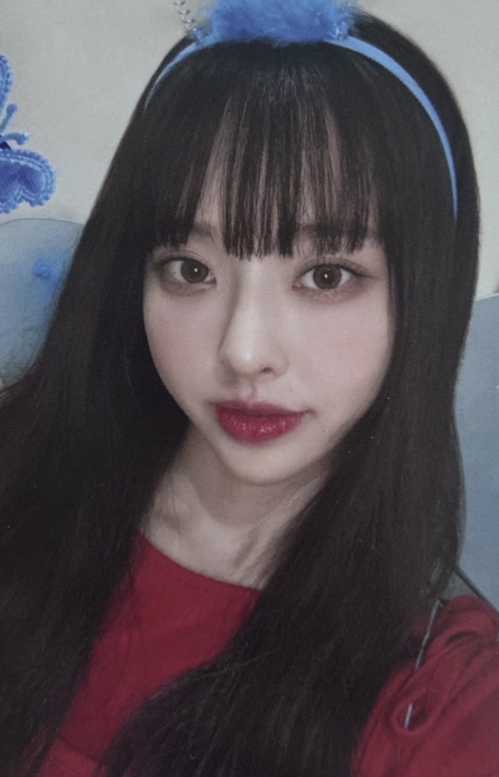 Vivi