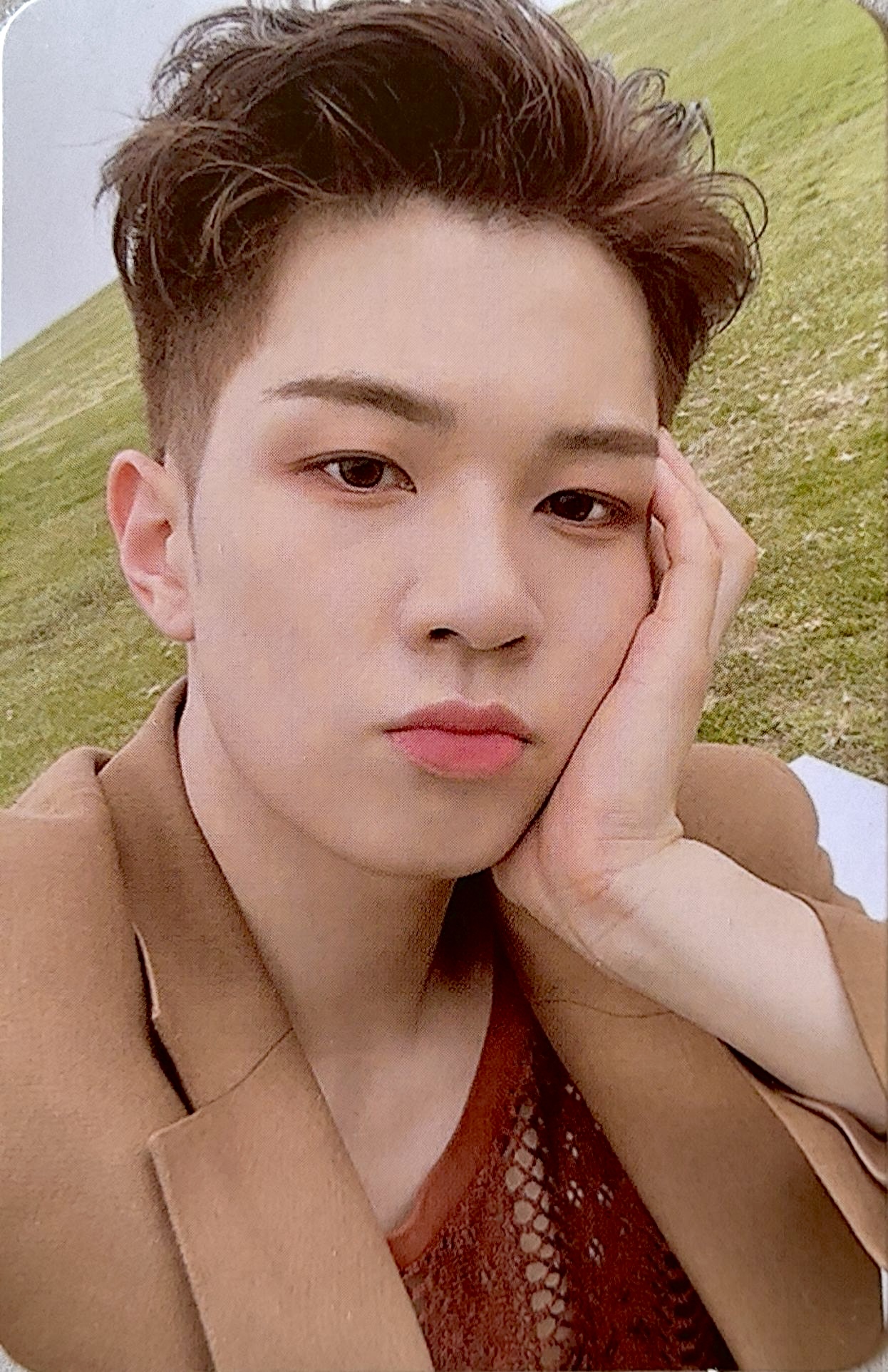 Hweseung
