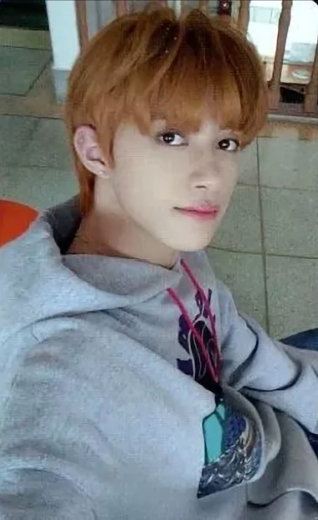 Photocard