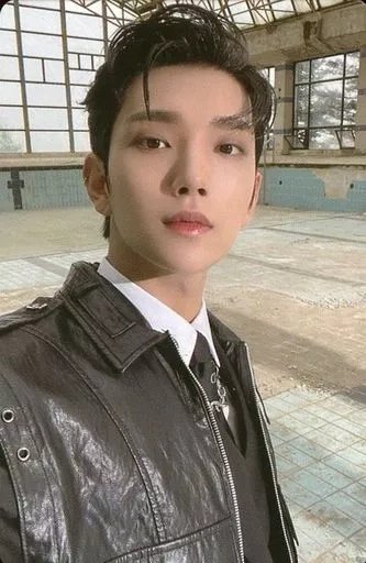 Photocards