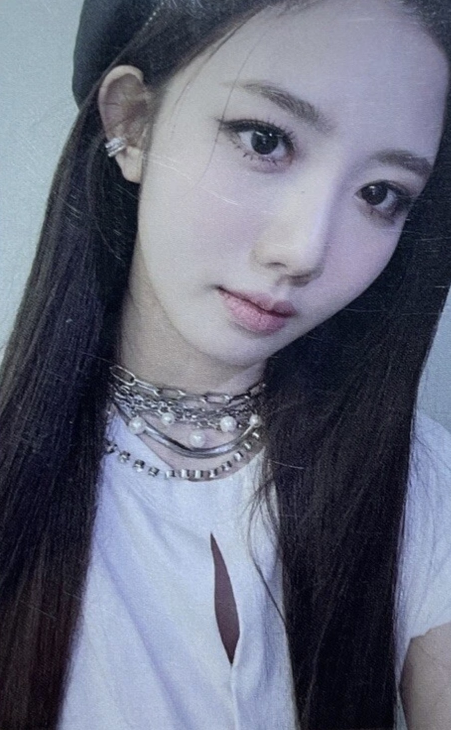 Ktown4u 1.0 Online