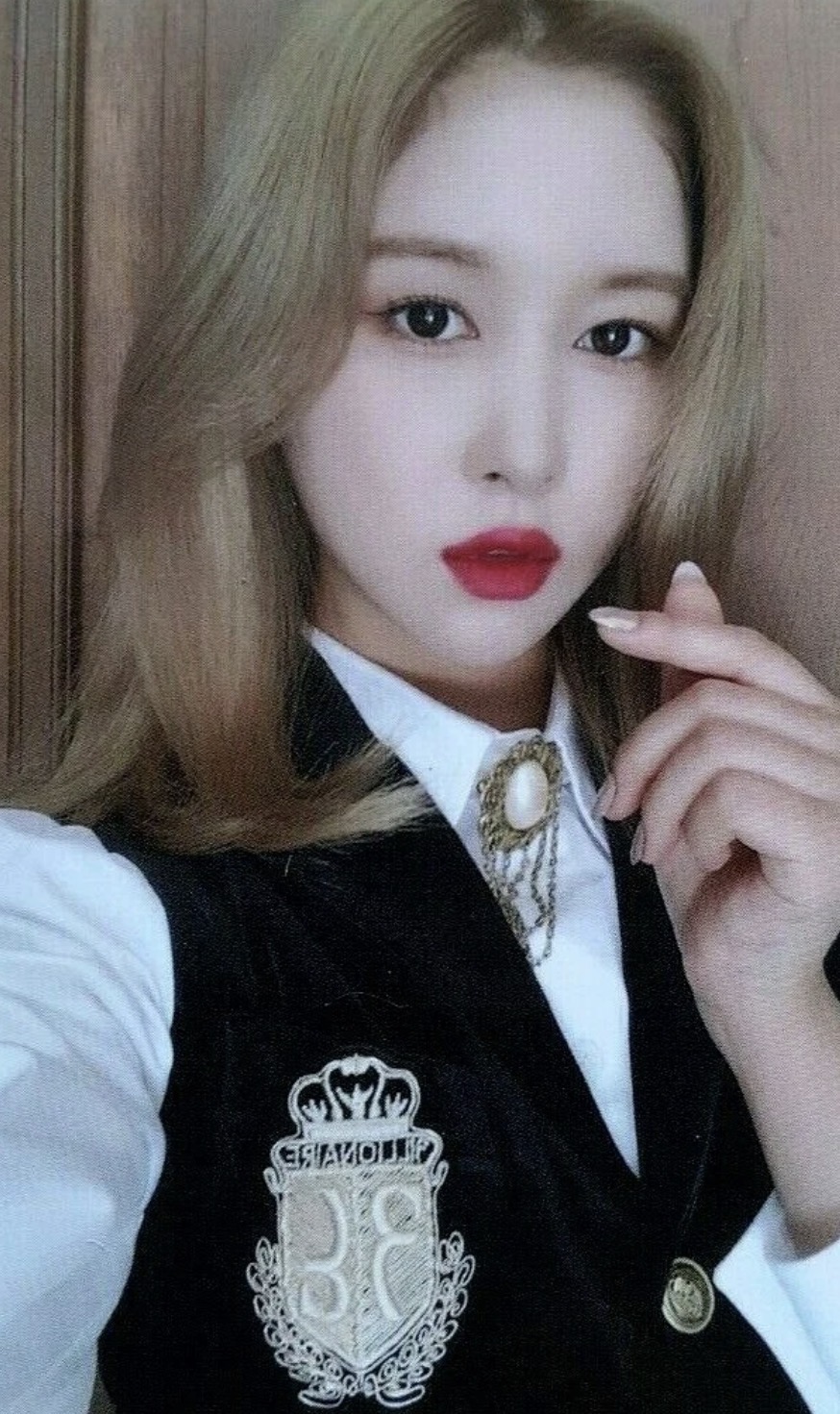 Photocard