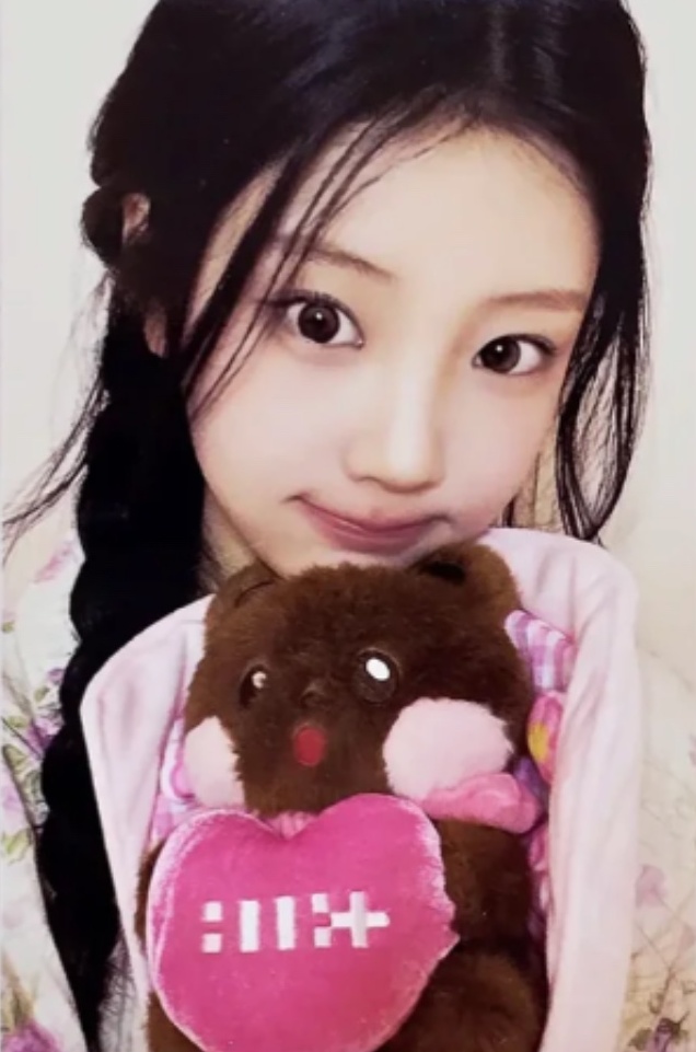 Wonhee