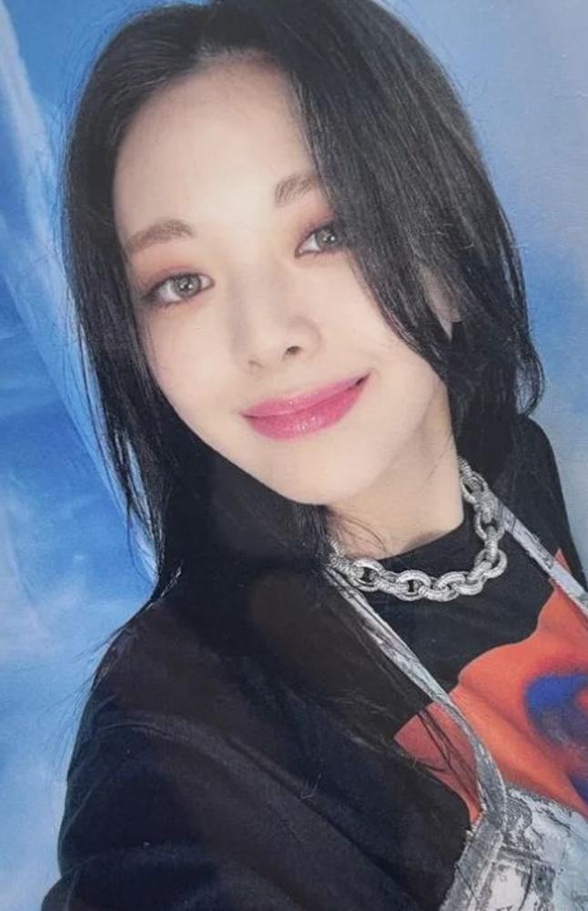 Withdrama 1.1 Lucky Draw — A