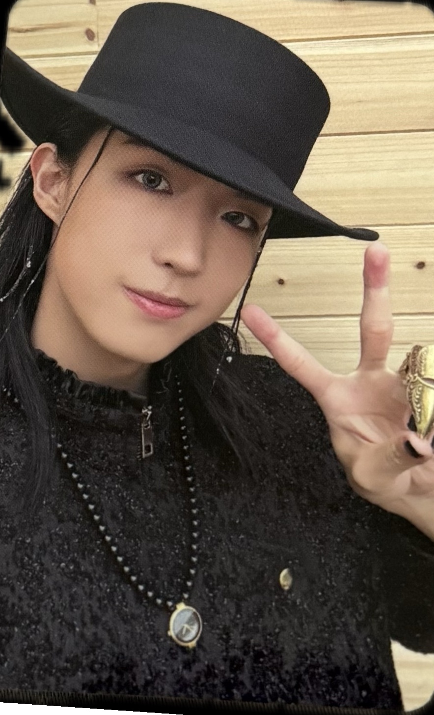 Photocard