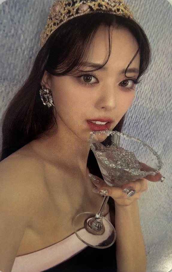 Yuna