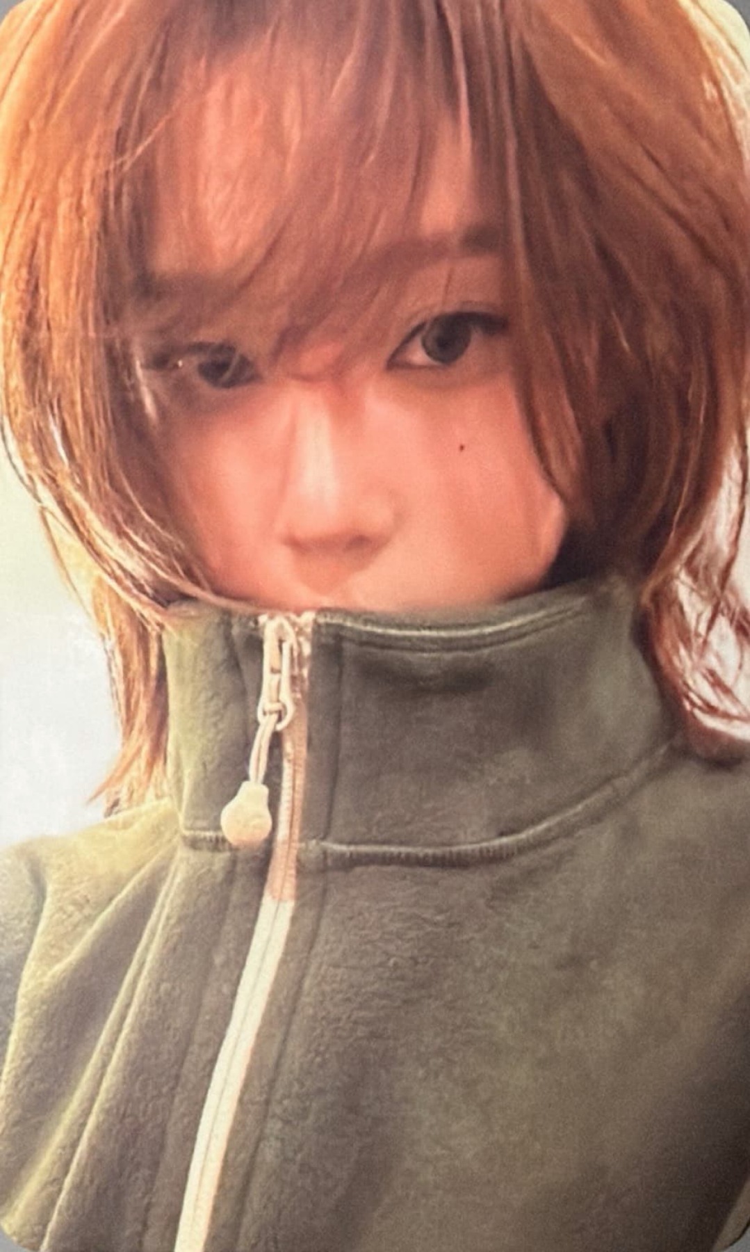 Photocard