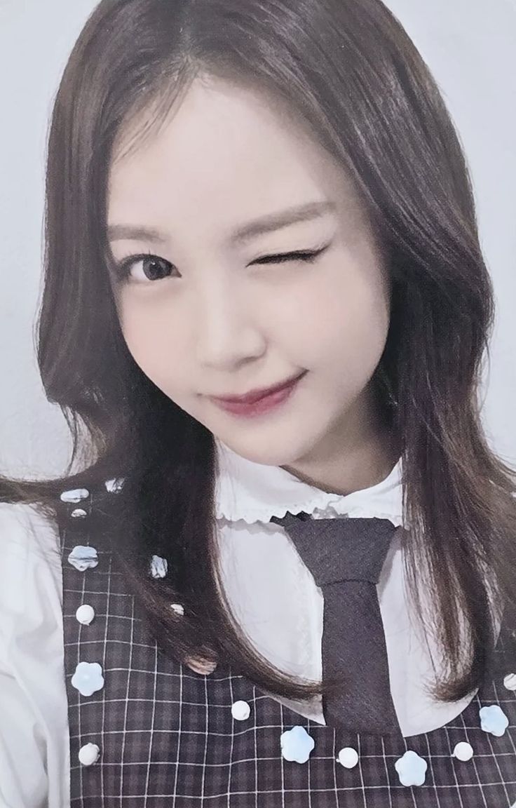 SMTown Showcase Benefit