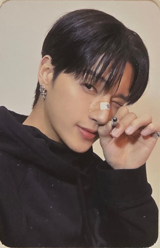 ANITEEZ in TREASURE 100,000 KRW Benefit