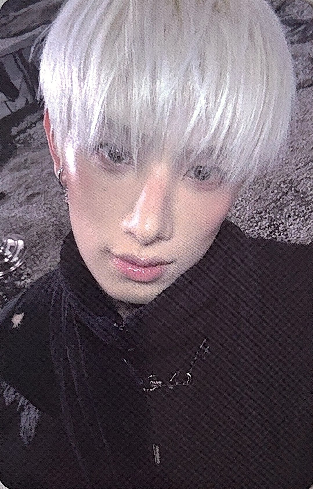Photocard