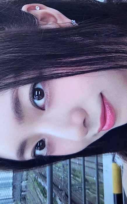 Photocards