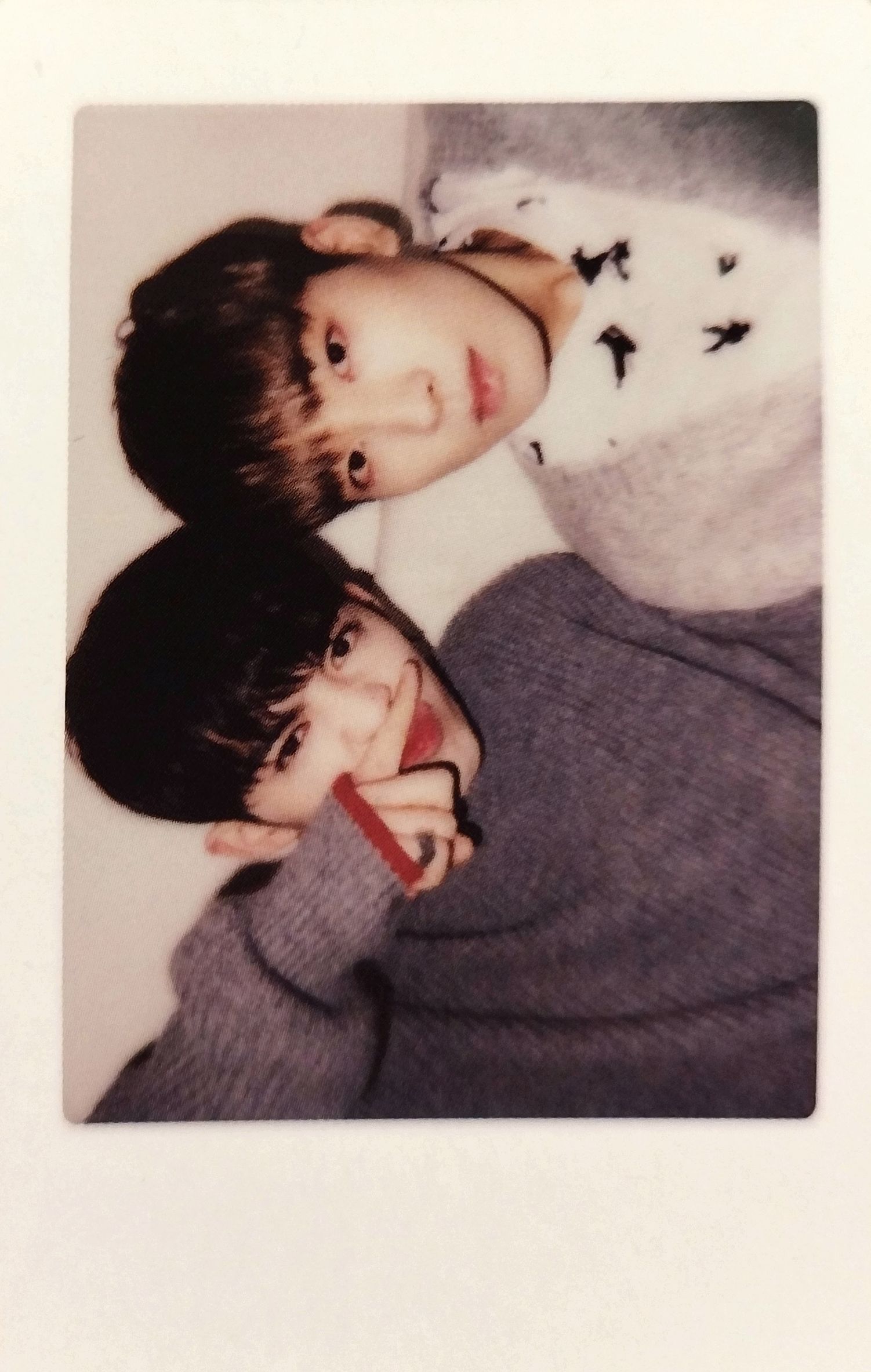  photocard