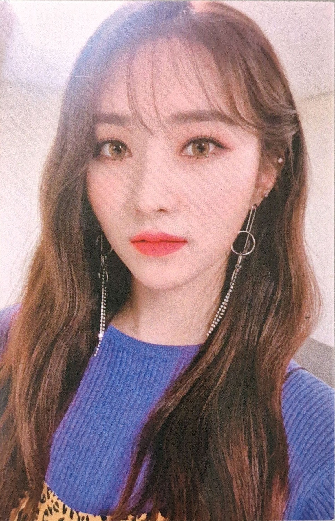 Photocard