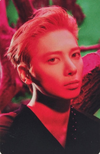 Taehyun