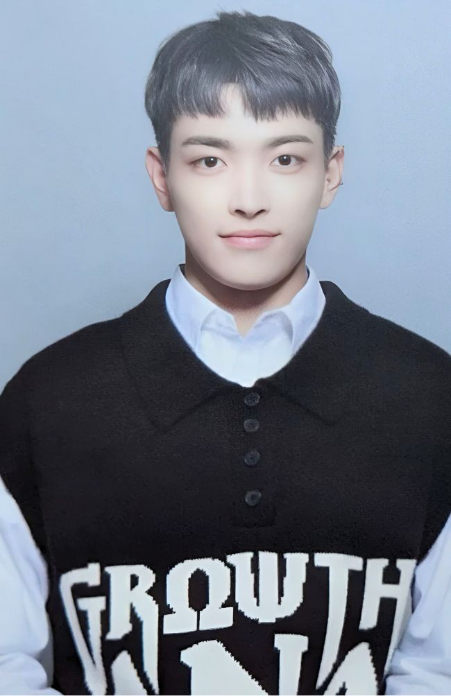 Hongjoong