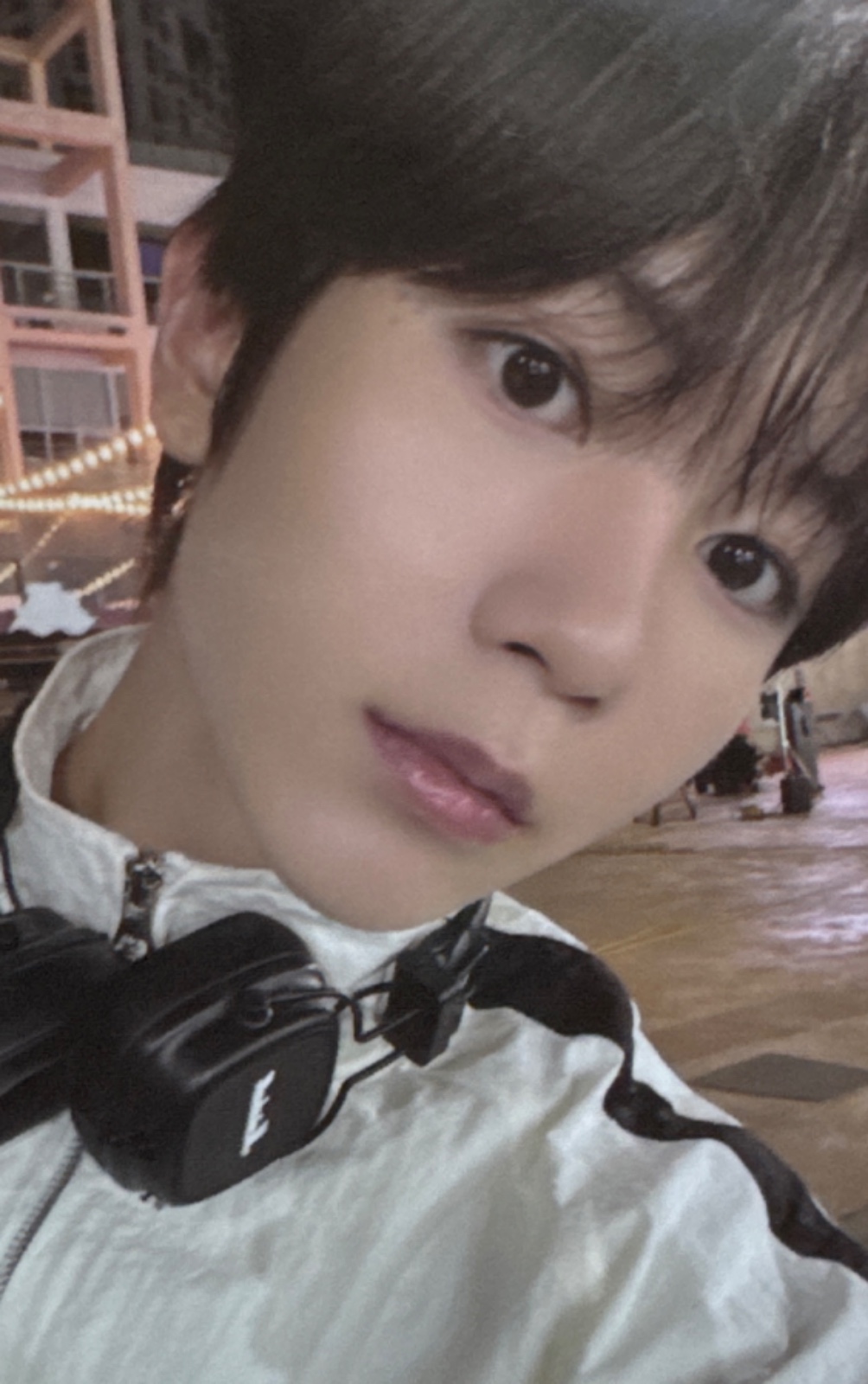 Pop-Up: [FIND YOUR COLOR] 50k Won MD Benefit