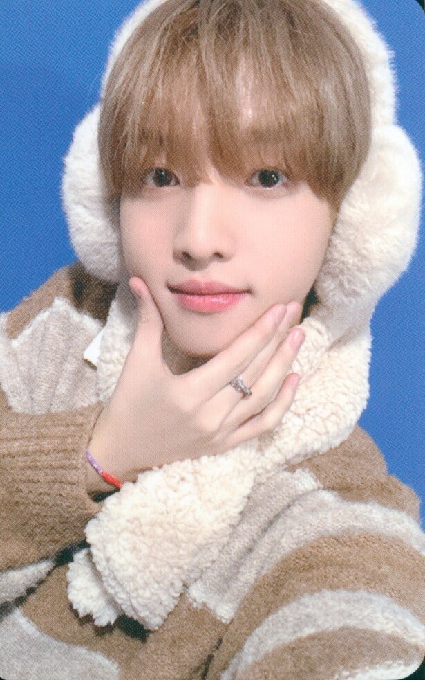 Yujun