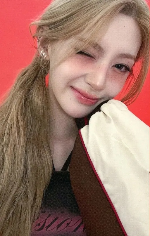 Seeun ver.