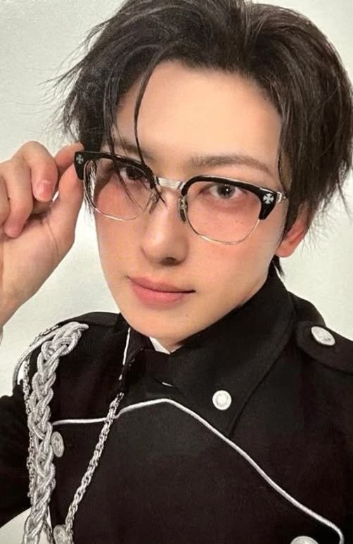 Fuma