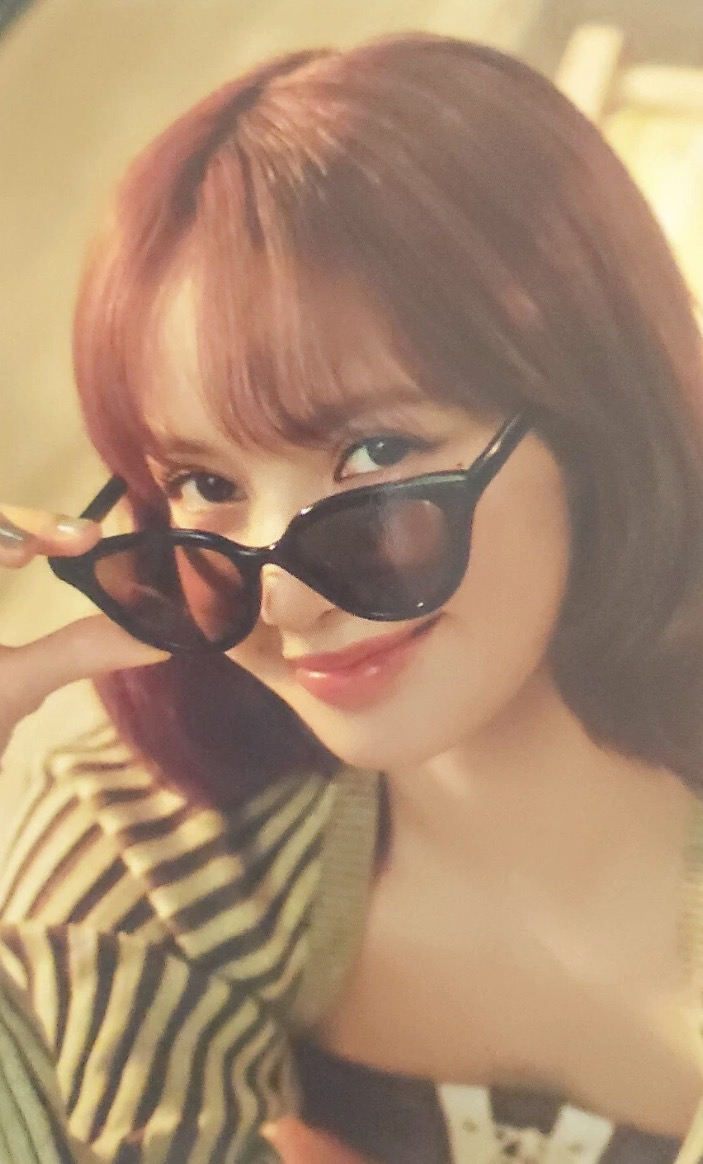 Photocard