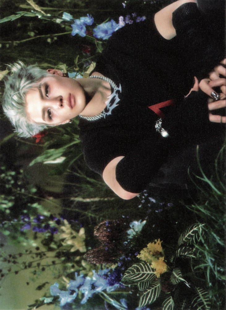 Postcard Set