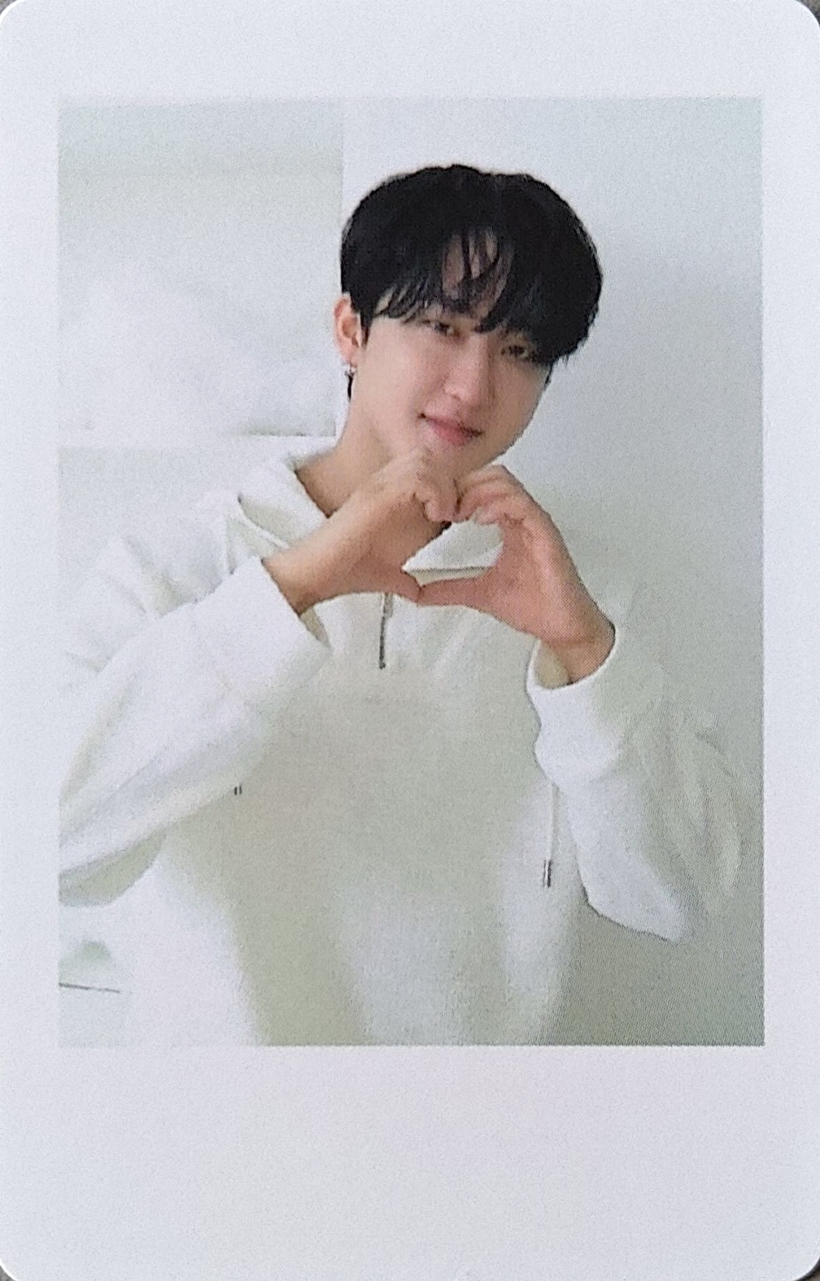 2024 Season's Greetings - Perfect Day with SKZ Withmuu - Preorder