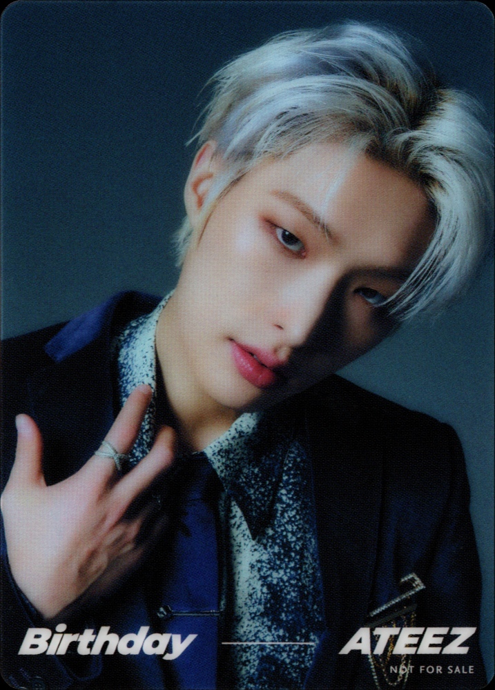 Mingi
