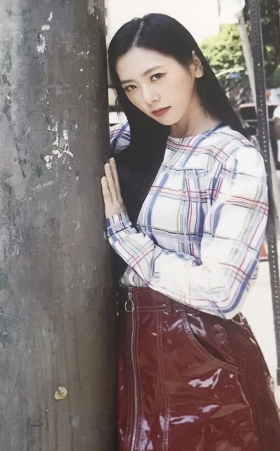 JiU
