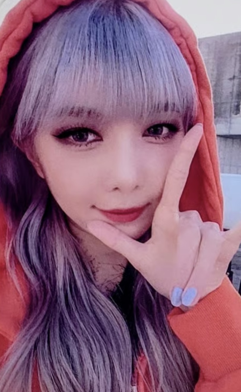 Dami