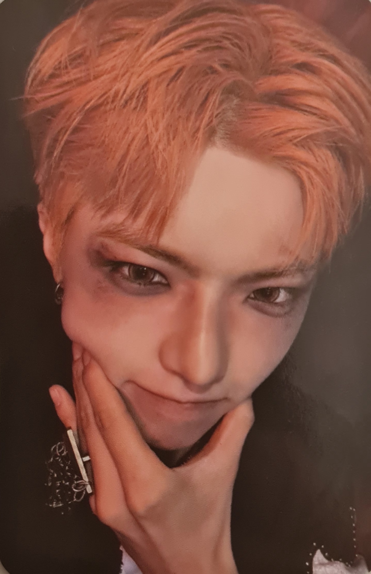 Photocard