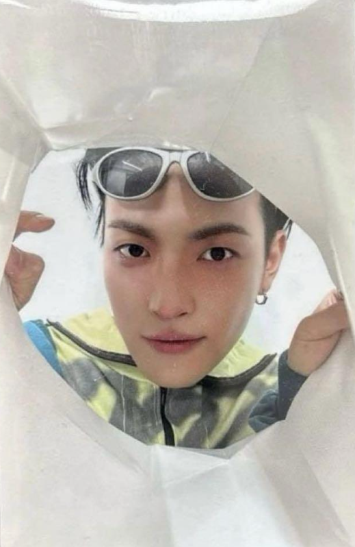 Hongjoong